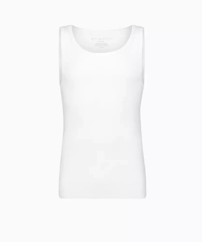 Koszulka męska BMV-046 Atlantic