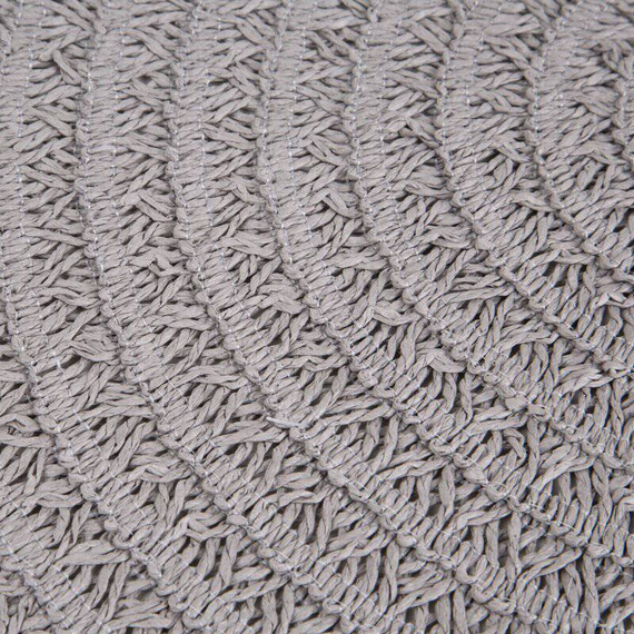 Podkładka na stół Boho 9 Eurofirany stalowy