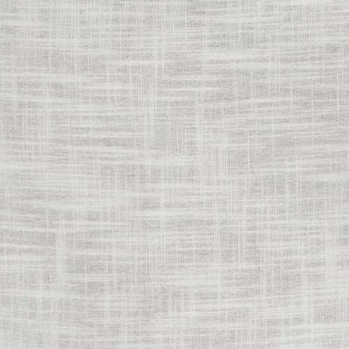 Zasłona na taśmie Rosi Eurofirany beżowy 