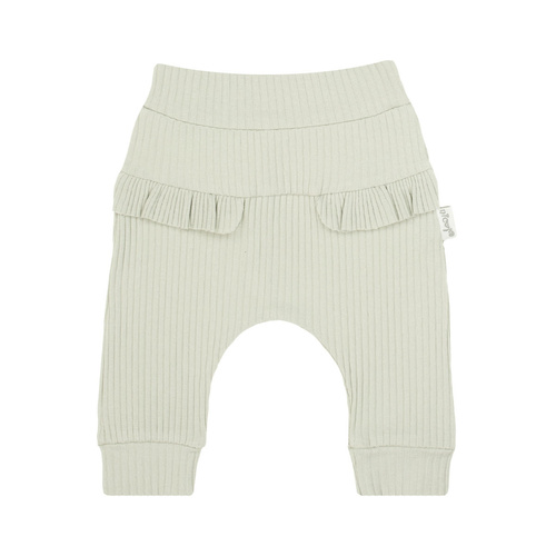 208016 Lizy Spodnie niemowlęce Nicol