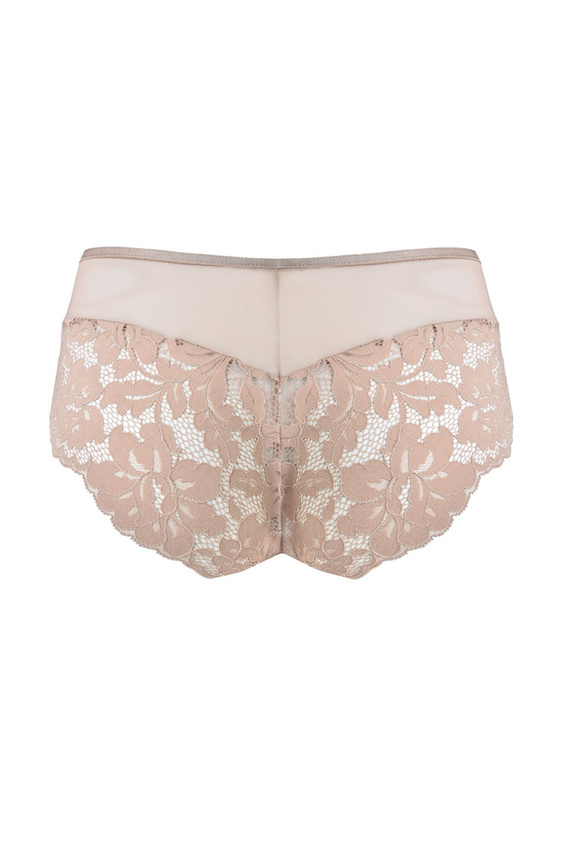 Figi pełne 19152 Jasmin Mediolano mokka