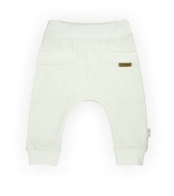 176277 Michalina Spodnie dresowe Nicol