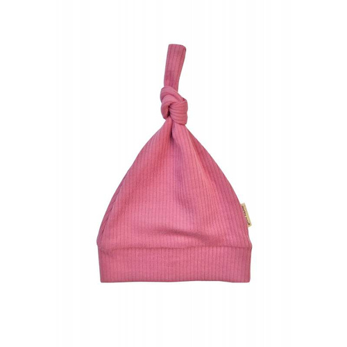 HAT.4280 Czapeczka Doctor Nap - dolce vita