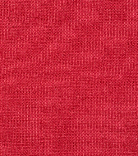 Komplet ściereczek kuchennych Moraj MRK1500-021 – bawełna, 3 sztuki w koszyczku