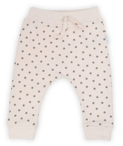 Spodnie dresowe 192274 Sara Nicol