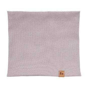 Komin dla dziecka Run & Fun Eevi- szary