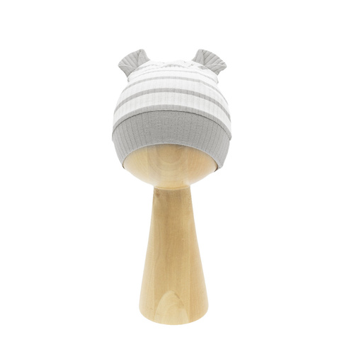 Czapeczka 214054 Muki Nicol 