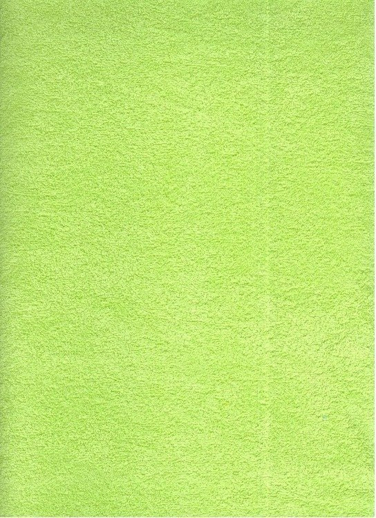 Prześcieradło frotte z gumką KARO - grafitowy