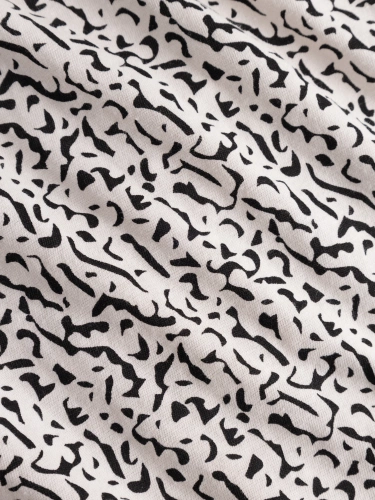 Piżama damska Your Emotions Momenti Per Me beige	