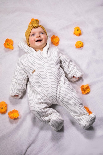 176055 Michalina Czapeczka turban Nicol