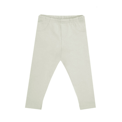 208282 Lizy Legginsy dresowe Nicol