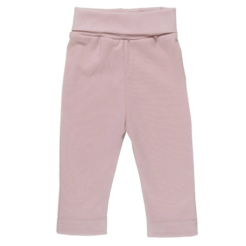 Komplet body i spodnie Słodka Misia Martex