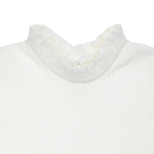 196139 Bunia Bluzka z długim rękawem Nicol