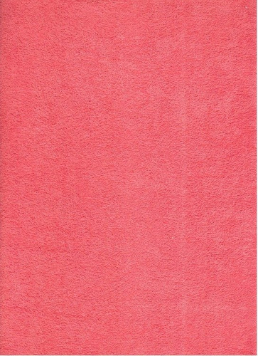 Prześcieradło frotte z gumką KARO - grafitowy 