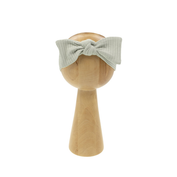 208065 Lizy Opaska Nicol