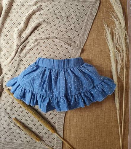 Spódniczka 3026 Sophie Marija