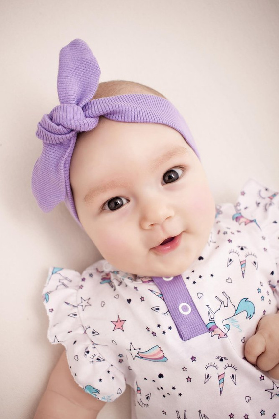 Komplet 2-częściowy 2620 Sweet Patataj Marija