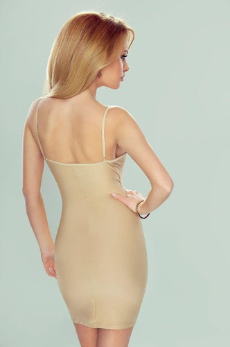 Viena Halka damska  Eldar - czarny 