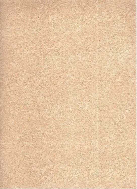 Prześcieradło frotte z gumką KARO - grafitowy