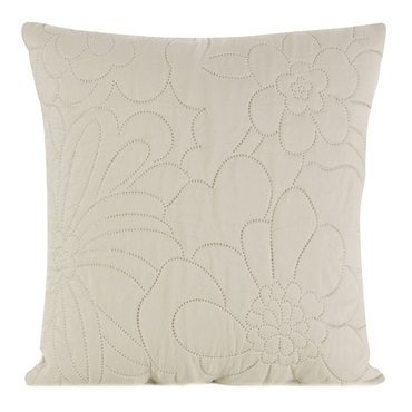 Poszewka dekoracyjna Alara 4 Desing91 kremowy