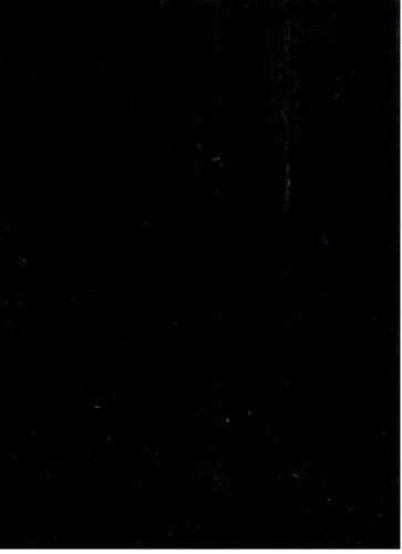 Prześcieradło frotte z gumką KARO - niebieski