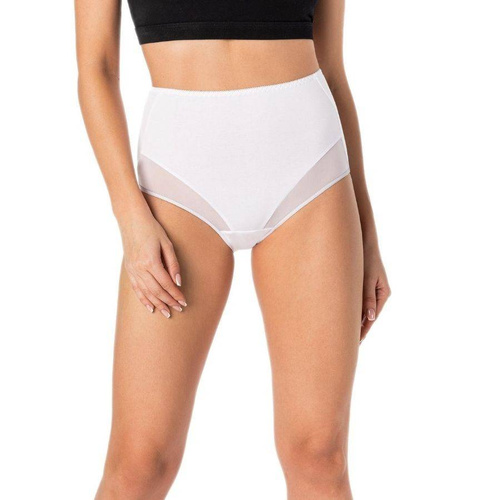 Figi z wysokim stanem 7-Pak 1123-7 Filly Teyli 