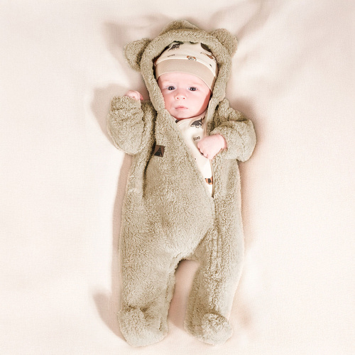 Pajacyk luna 206271 Eddy Nicol 