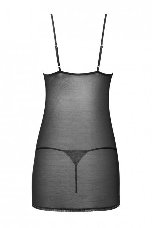 Komplet dwuczęściowy Loritan LC 99185 LivCo Corsetti Fashion