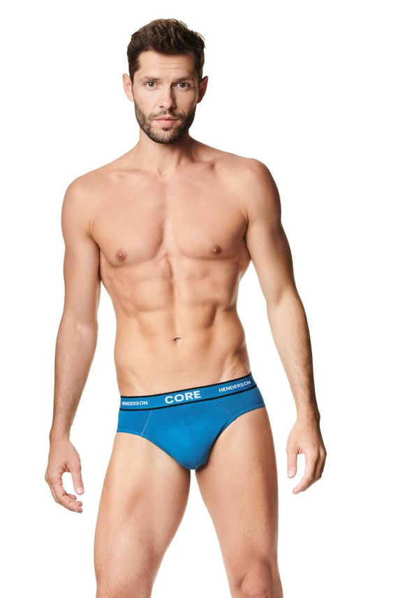 Slipy 39404 Aim A'2 Henderson - multicolor