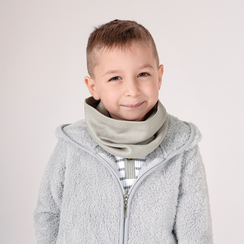 Komin dziecięcy 214269 "Muki" Nicol