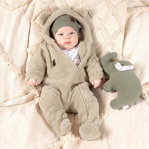 Pajacyk luna 206271 Eddy Nicol 