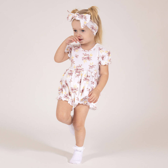 203064 Lou Opaska Nicol