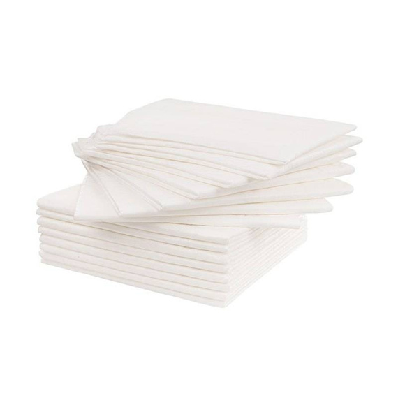 Podkład jednorazowy ALA0500 Akuku