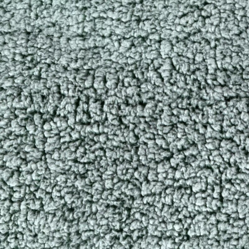 Koc narzuta Koala Eurofirany zielony