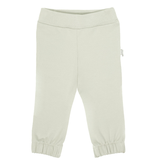 Spodnie dresowe 208276 Lizy Nicol