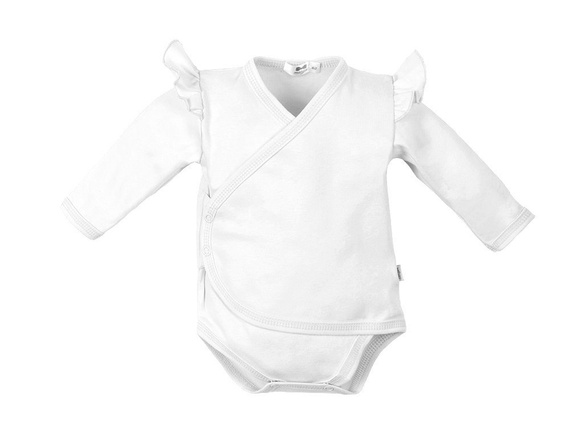 Wyprawka 2519 Jasmina Marija