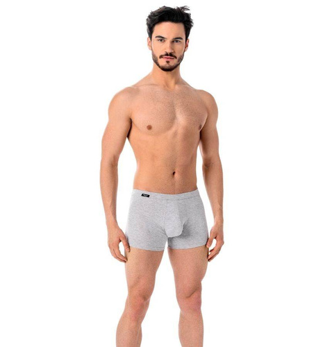 Bokserki męskie Levi Teyli 5- PAK - mix