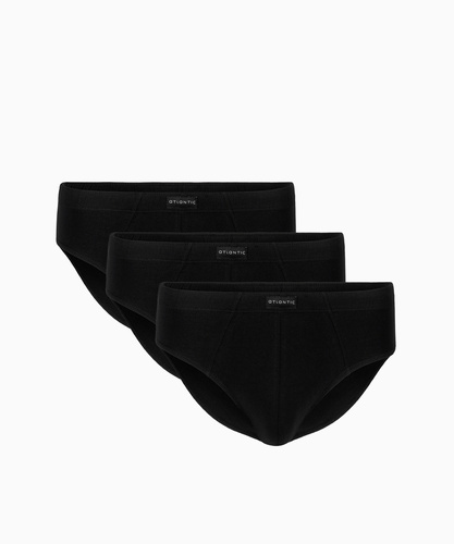 Slipy męskie 3BMP-006 A'3 Atlantic