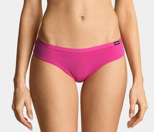 Figi damskie 3LP-176 A'3 Atlantic