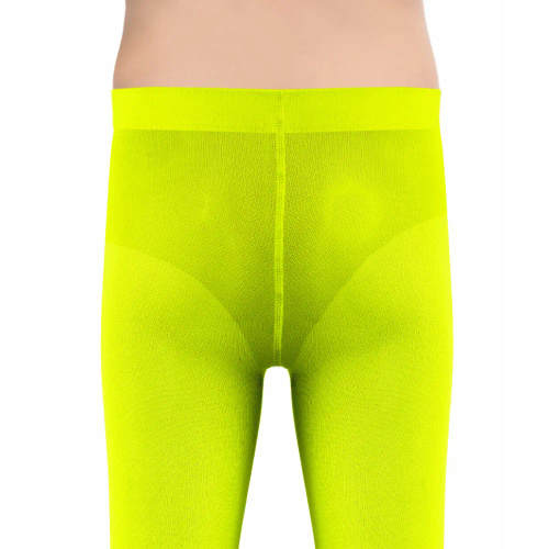 Rajstopy Dziewczęce Claudia Sesto Senso- neon pink