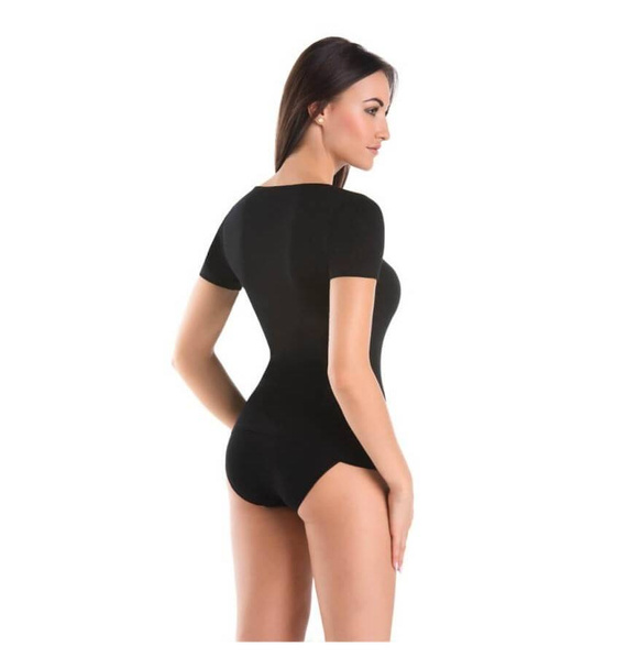 Koszulka bawełniana Solky Teyli-biały