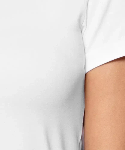 Koszulka damska BLV-199 Atlantic