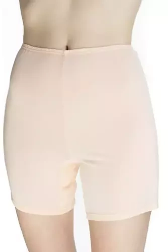 4140 Maja reformy damskie Mewa łososiowy