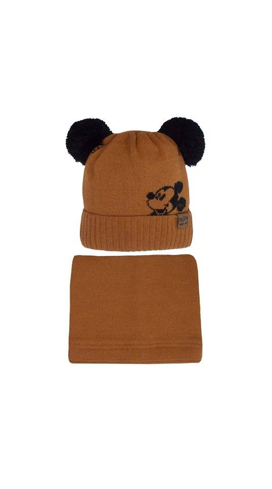 Zestaw dziecięcy 46-434 AJS mix-kolor