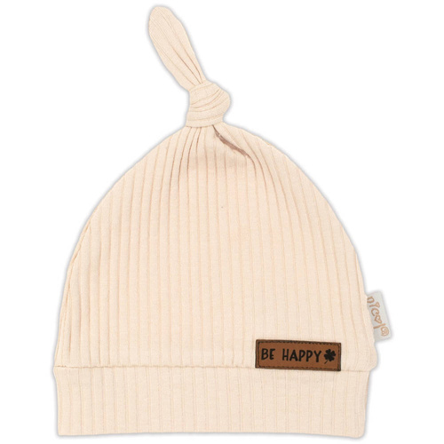 Czapeczka 196055 Bunia Nicol 