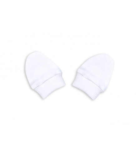 Wyprawka 1619W Universal Marija  - biały