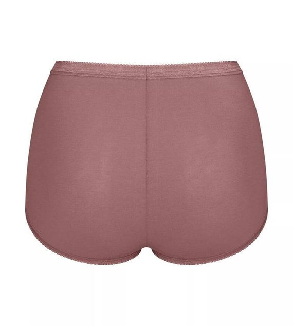 Figi damskie Basic+ Maxi C3P Sloggi multiple colors 16