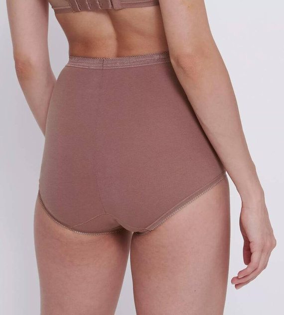 Figi damskie Basic+ Maxi C3P Sloggi multiple colors 16