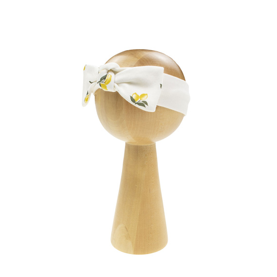 212065 Tola Opaska Nicol