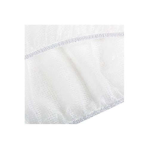 Premium majtki poporodowe jednorazowe Akuku 